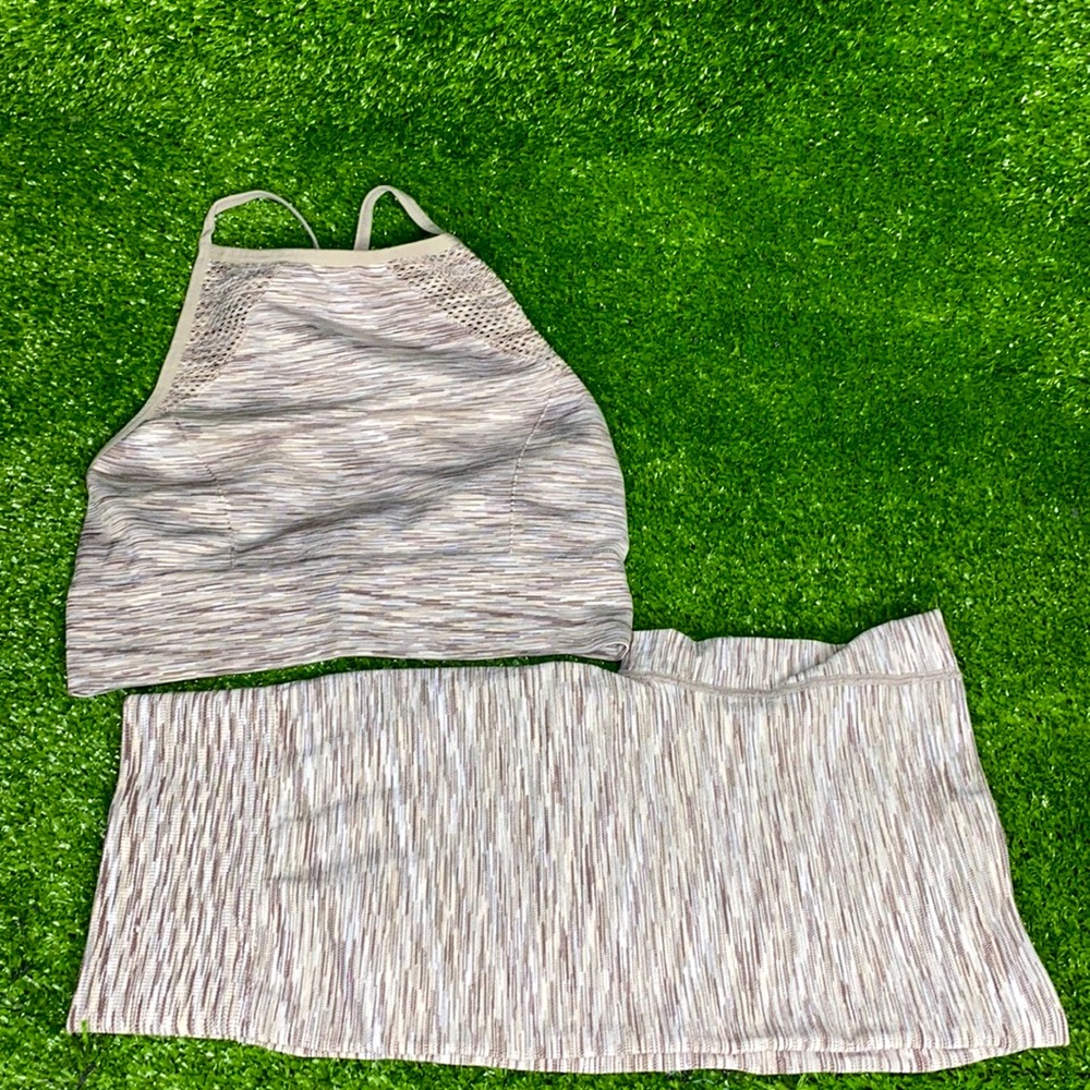 Arie Set / AE / American Eagle